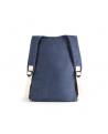 DENIM BPACK. Mochila casual de denim