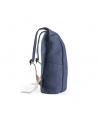 DENIM BPACK. Mochila casual de denim