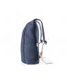 DENIM BPACK. Mochila casual de denim