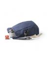 DENIM BPACK. Mochila casual de denim