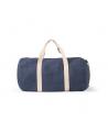 DENIM BAG. Bolsa de deporte