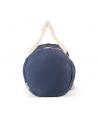 DENIM BAG. Bolsa de deporte