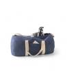 DENIM BAG. Bolsa de deporte