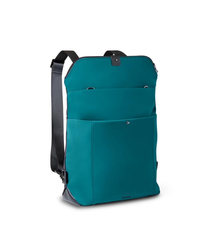 ROVER BACKPACK II. Delantal 100% algodón