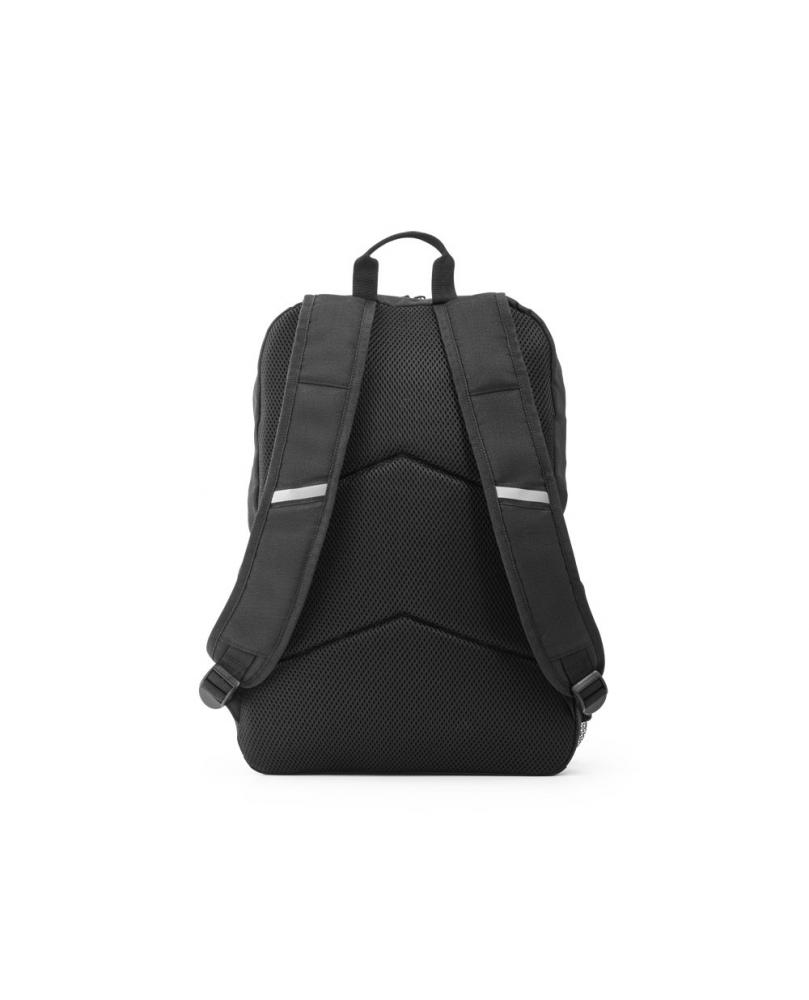 DELFOS BACKPACK. Mochila para portátil de 15.6''