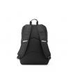 DELFOS BACKPACK. Mochila para portátil de 15.6''