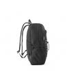 DELFOS BACKPACK. Mochila para portátil de 15.6''