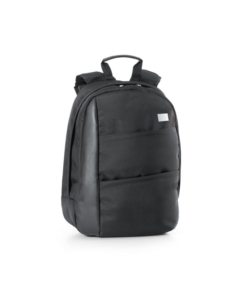 ANGLE BPACK. Mochila para portátil de 15.6''