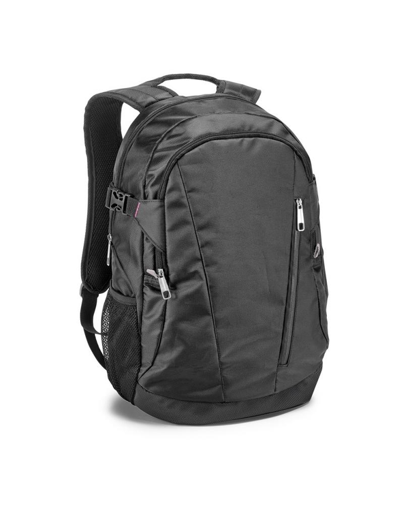 OLYMPIA. Mochila para portátil de 15.6''