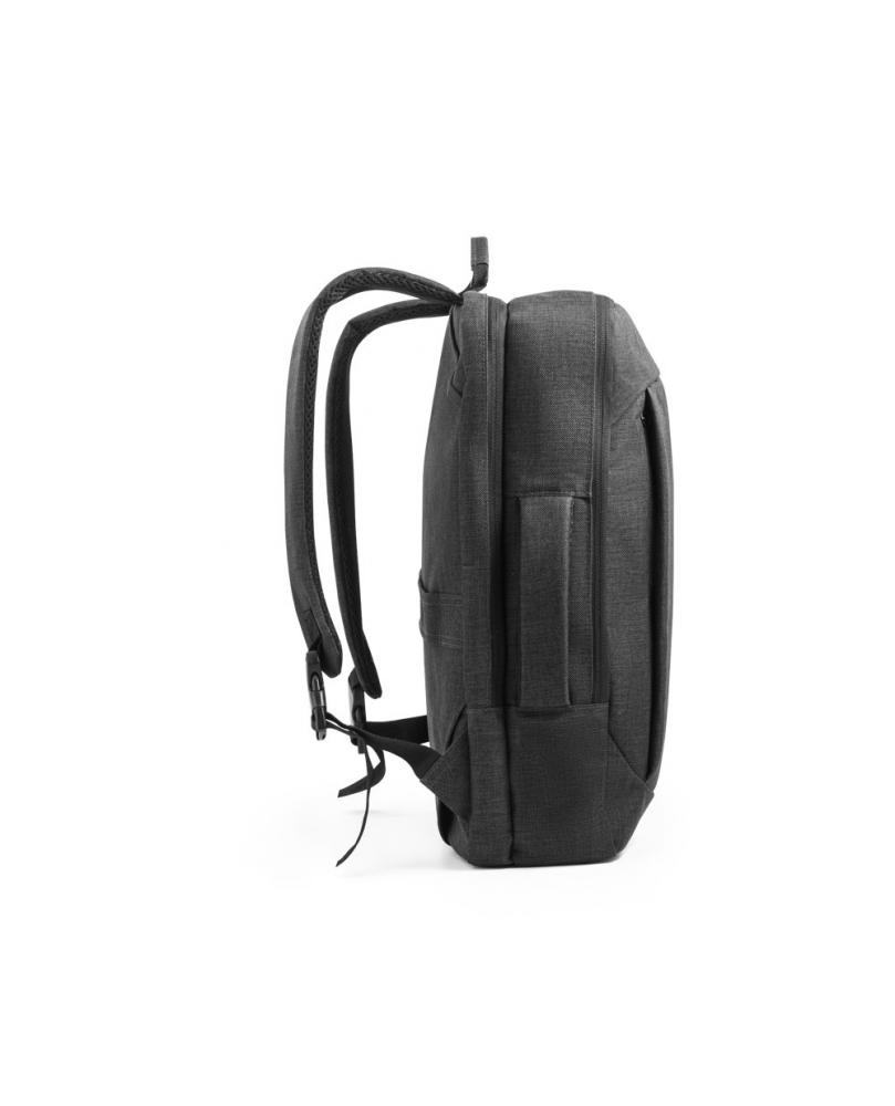 ALEXANDRIA. Mochila para portátil de 15.6''