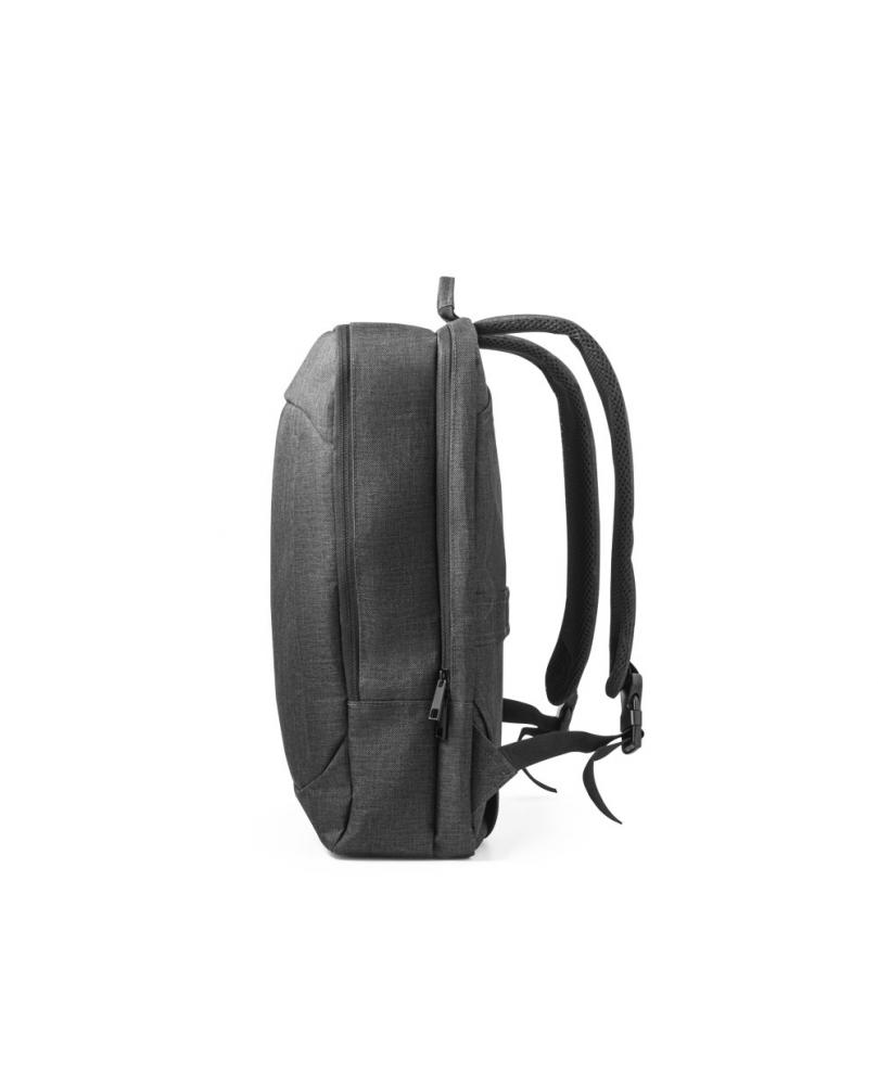 ALEXANDRIA. Mochila para portátil de 15.6''