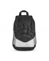 TURIM. Mochila en 600D