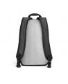 TURIM. Mochila en 600D