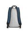 TURIM. Mochila en 600D