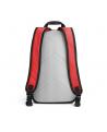 TURIM. Mochila en 600D