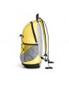 TURIM. Mochila en 600D