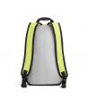 TURIM. Mochila en 600D