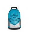 TURIM. Mochila en 600D