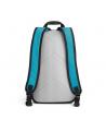 TURIM. Mochila en 600D