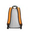 TURIM. Mochila en 600D