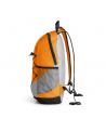 TURIM. Mochila en 600D