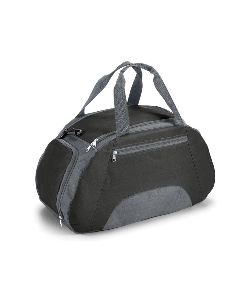 FIT. Bolsa de deportes 600D