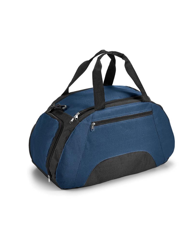 FIT. Bolsa de deportes 600D