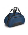 FIT. Bolsa de deportes 600D