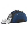 FIT. Bolsa de deportes 600D