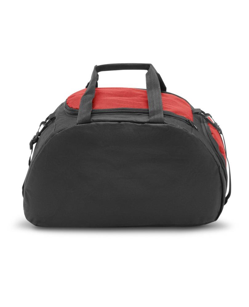 FIT. Bolsa de deportes 600D