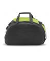 FIT. Bolsa de deportes 600D