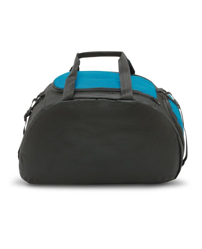 FIT. Bolsa de deportes 600D