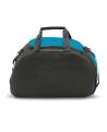 FIT. Bolsa de deportes 600D