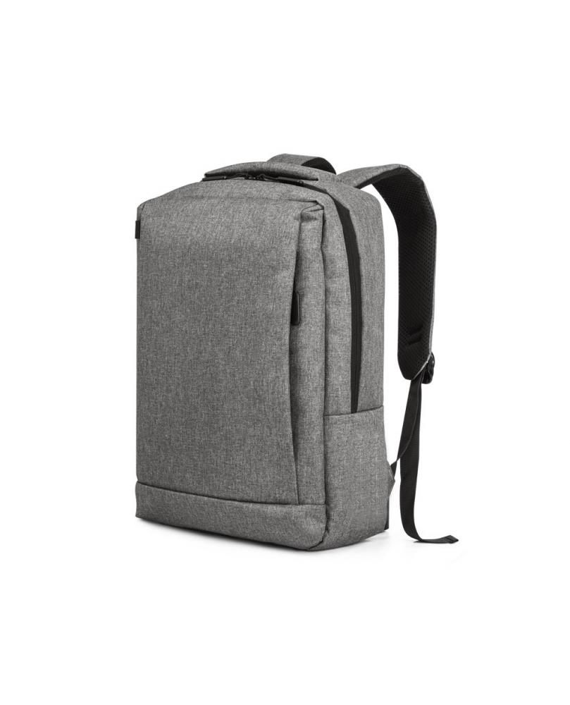 BOLOGNA. Mochila para portátil de 15.6''