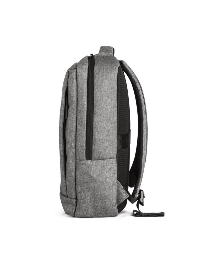 BOLOGNA. Mochila para portátil de 15.6''