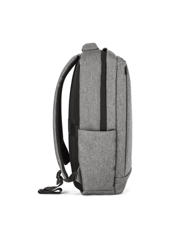 BOLOGNA. Mochila para portátil de 15.6''