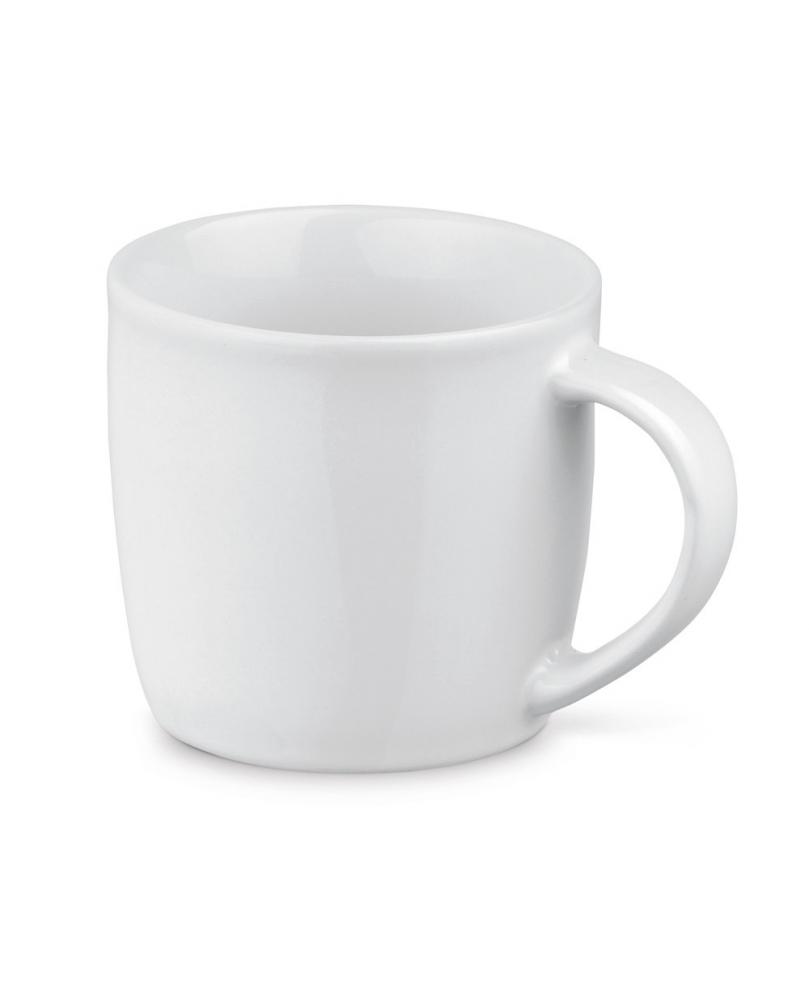 AVOINE. Taza de cerámica 370 mL