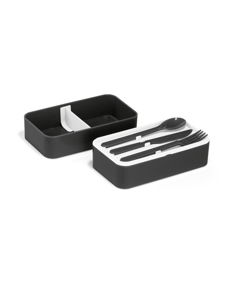 BOCUSE. Caja hermética de 680 mL