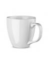 PANTHONY OWN. Taza de porcelana de 450 mL