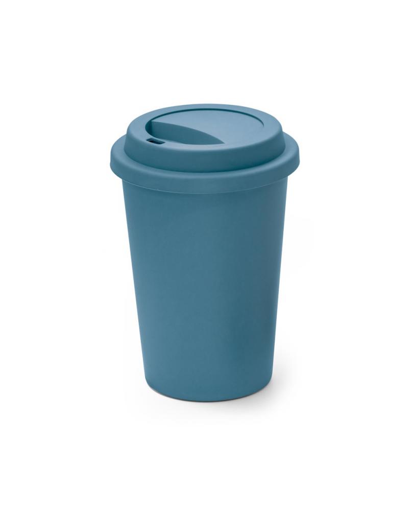 TONALI 450. Vaso reutilizable