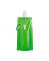 KWILL. Botella plegable 460 mL