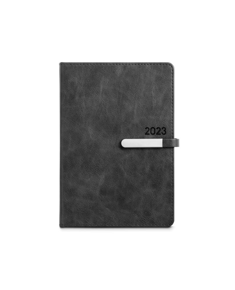 VERLAINE A5. Agenda A5