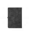 VERLAINE A5. Agenda A5