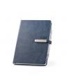 VERLAINE A5. Agenda A5