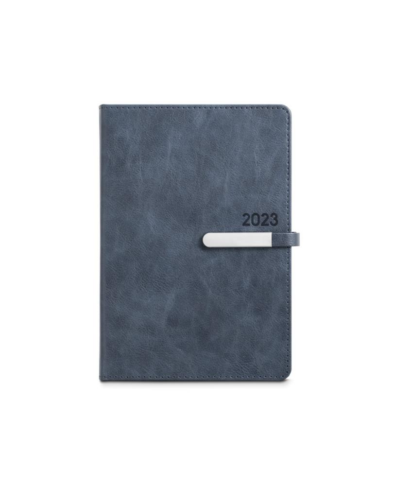 VERLAINE A5. Agenda A5