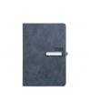 VERLAINE A5. Agenda A5