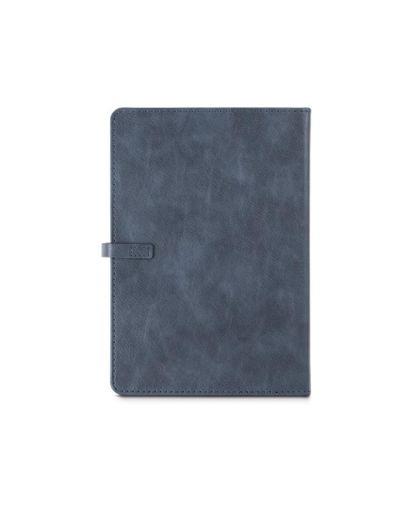 VERLAINE A5. Agenda A5