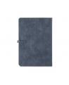 VERLAINE A5. Agenda A5