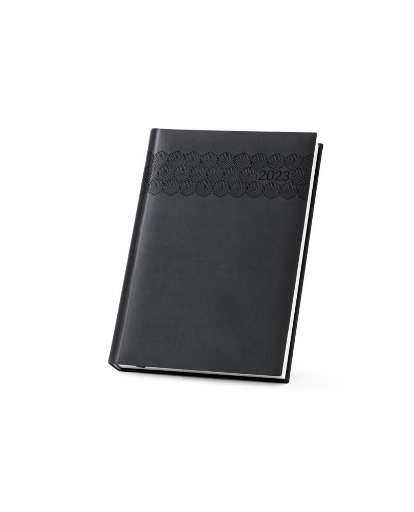 CARROLL A5. Agenda A5