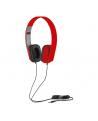 GOODALL. Auriculares plegables